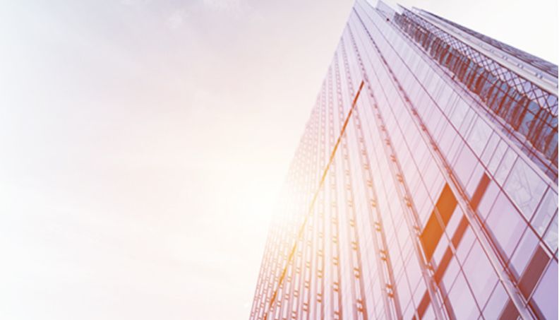 重庆天骄爱生活服务股份有限公司